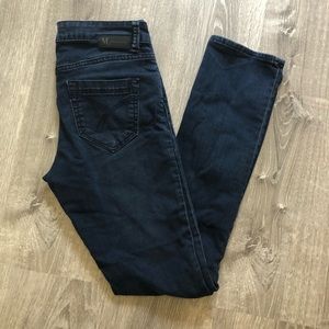 Melanie Lyne Jeans